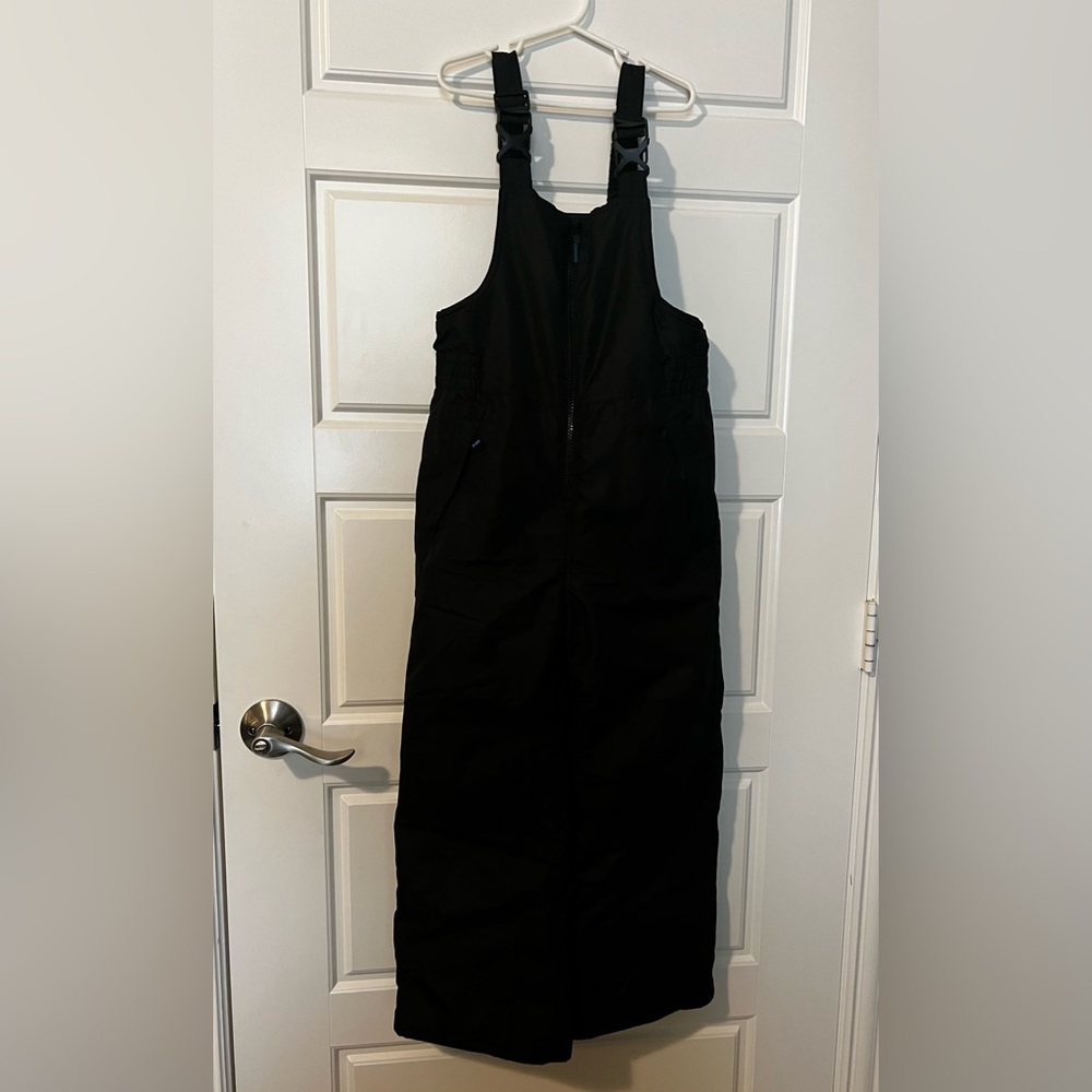 EUC Boy’s Snow Ski Bib Sz. S